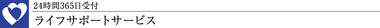 24365tCtT|[gT[rX