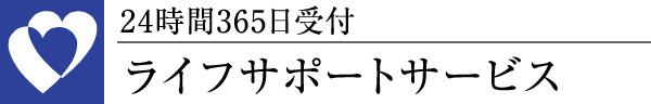 24365tCtT|[gT[rX