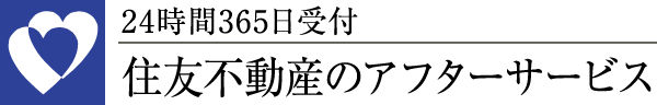 24365tZFsỸAt^[T[rX