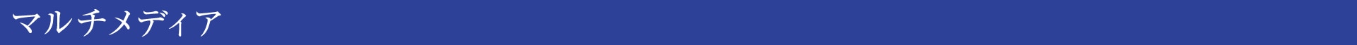 }`fBA