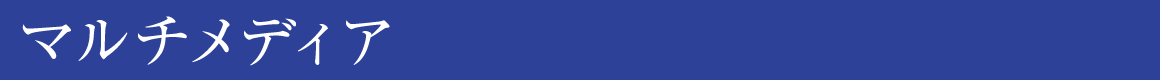 }`fBA