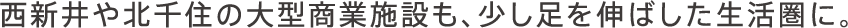 VkZ̑^Ǝ{݂AL΂ɁB