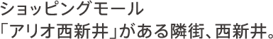 VbsO[uAIVv׊XAVB