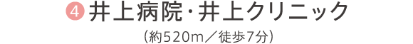 4 a@ENjbNi520^k7j