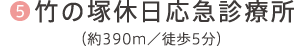 5 |̒ˋx}fÏi390^k5j