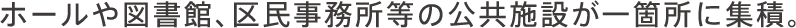 z[}فA斯̌{݂ӏɏWρB