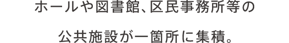 z[}فA斯̌{݂ӏɏWρB