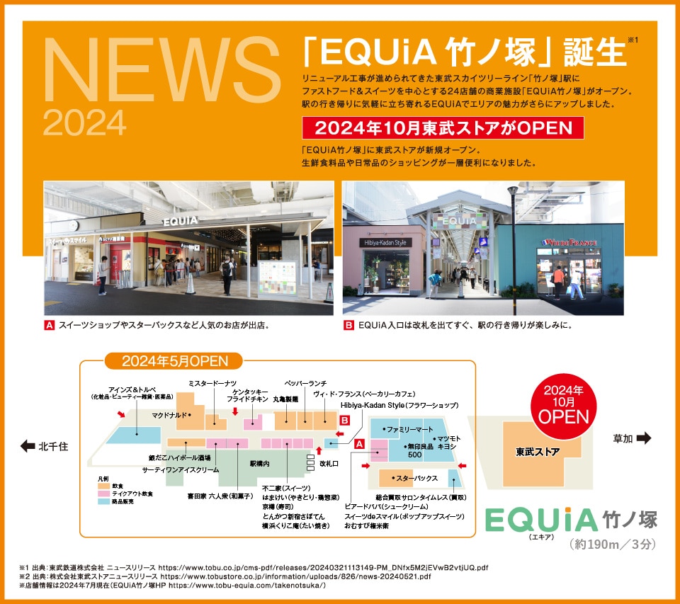 uEQUiA |mˁva