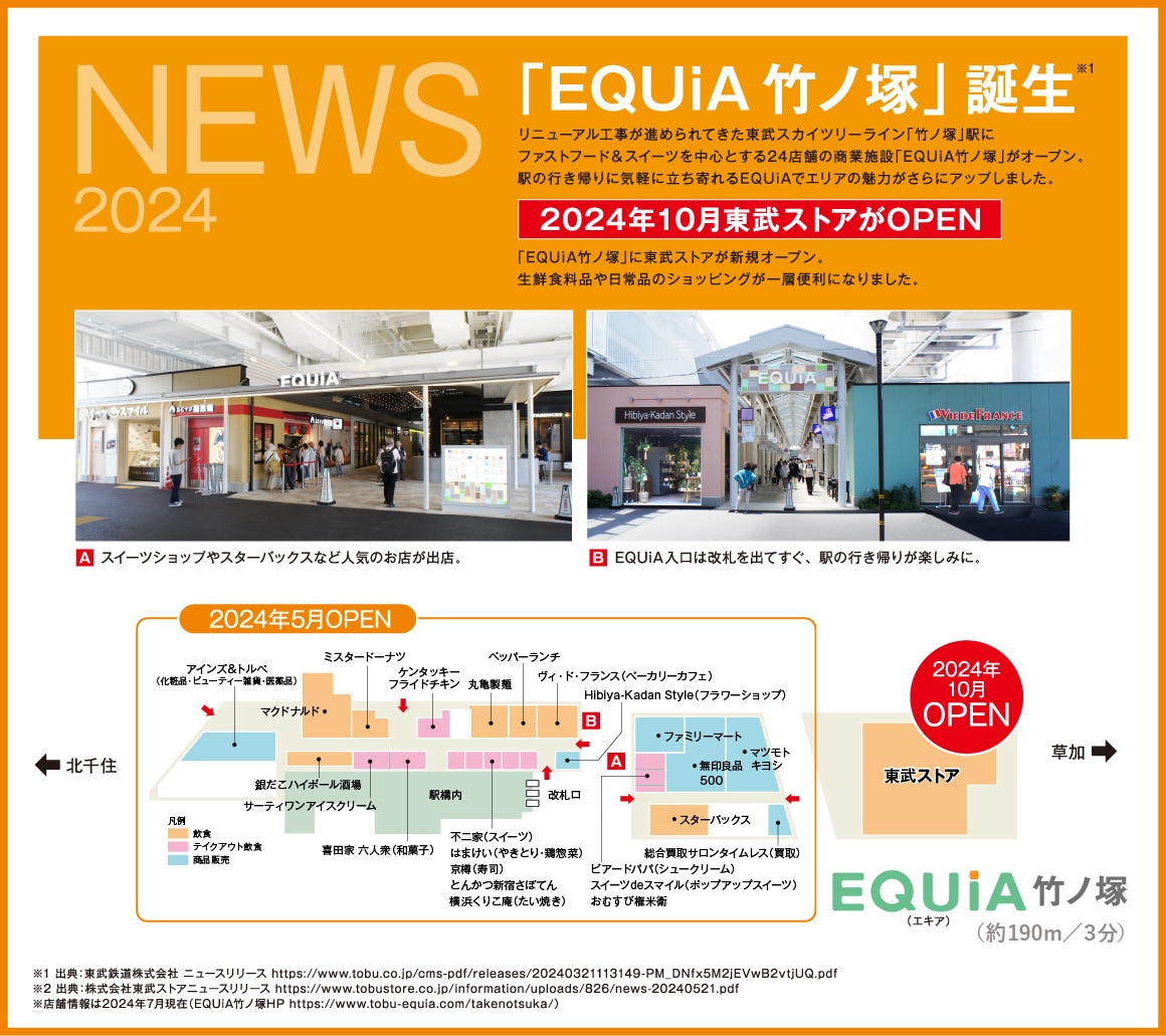 uEQUiA |mˁva