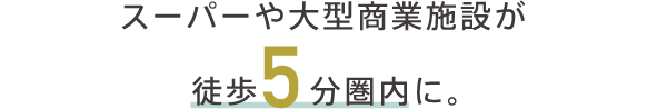 X[p[^Ǝ{݂k5ɁB