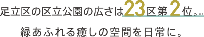 ̋旧̍L232ʁB1 ΂ӂ̋ԂɁB