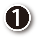 ώ@W