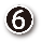 ӂꂠR[i[