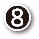 h[