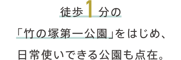k1́u|̒ˑv͂߁Agł_݁B