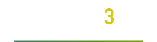 631,530u 1A23撆3 1 ̌ʐςւuɐlvi1,730^k22j