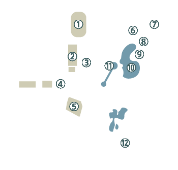 ɐlC[W}bv