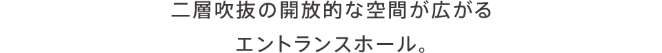 ẘJIȋԂLGgXz[B