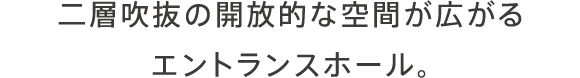 ẘJIȋԂLGgXz[B