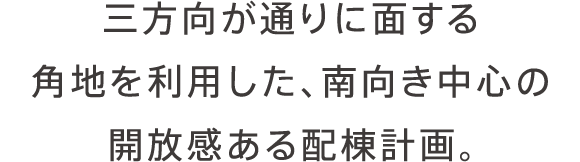 Oʂɖʂpn𗘗pAS̊JzvB