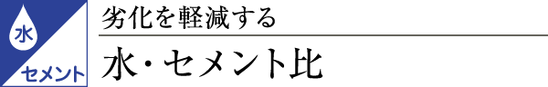 򉻂y鐅EZg