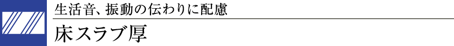 AU̓`ɔzXu