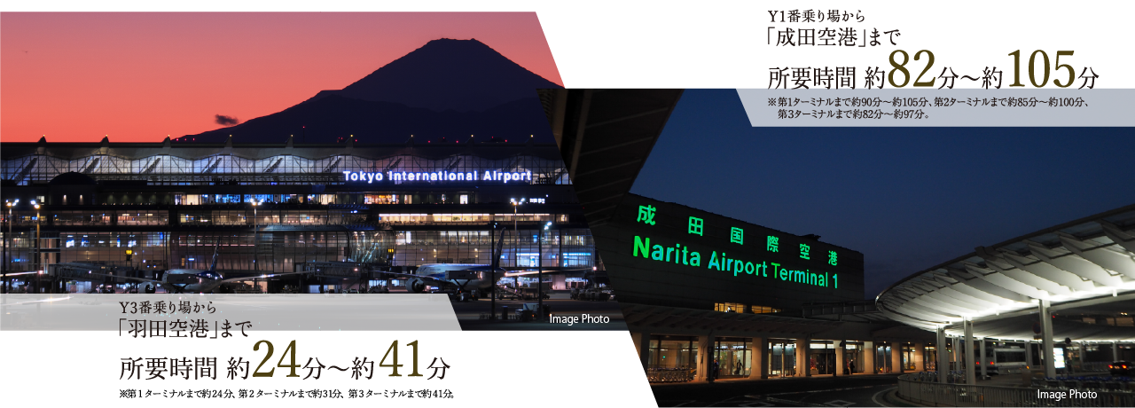 Y3�ԏ��ꂩ��u���c��`�v�܂ŏ��v���� ��24���`��41������1�^�[�~�i���܂Ŗ�24���A��2�^�[�~�i���܂Ŗ�31���A�@��R�^�[�~�i���܂Ŗ�41���B