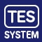 Kȕ炵TESg[VXe
