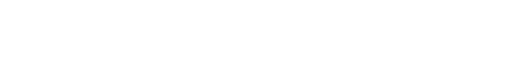 āAls̓sŚAAƐlAZJ}ZlBɂAƐlƋZl̃oXAƖEƓ̓sS@\ቺ܂B̉ƂāAsSɂӂ킵@\L錚zU邱ƂړIɁAsSɂ錚z̗prƗeϗ𐧌邽ߌz@49yё50ɊÂ{si2006N41{sjBsS@\ƋZ@\̓K}ƋɁAsS@\WςA킢̑noǋĂ܂B