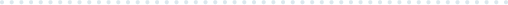 _