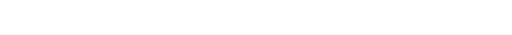 ulv̊X\
