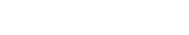 ulv̊X\