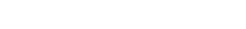 ulvwӂ̖^Ǝ{݂ƓgoX܂g߂