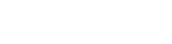 ulvwӂ̖^Ǝ{݂ƓgoX܂g߂