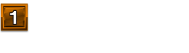 lXk12i960mj