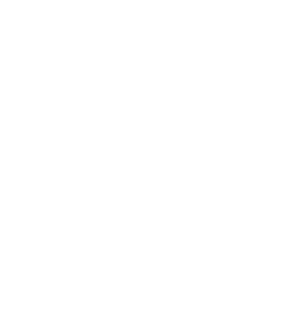 2VܕSݓX̂BX͍ÖꗬuhAˁAO܂܂ȗLXԂȂǁAl\鏤Ǝ{݂łBnHitÁA40uh500ވȏ̃p𑵂ux[J[XNGAv 𒆐SɁACO̐lCXC[cVbvmHXAfJebZȂǂoXBCyɗgfpnhŁAH̖݂Ђ낪܂B