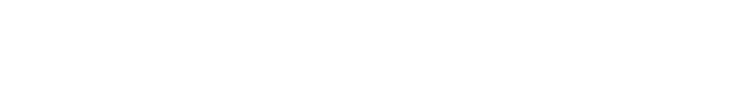 dAɁgHhގłulvw̒nX