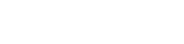 dAɁgHhގłulvw̒nX