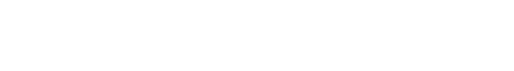 ulvw̒nX́AHX[BɉwuWCiXv̒nX́AXg̎ނAlXȃWĤׂIׂ܂B܂Aul|^vɂ͘aHC^AA؂ȂǑʂȓX܂ł܂B