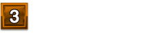 WCiXk7i540mj