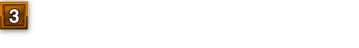 WCiXk7i540mj