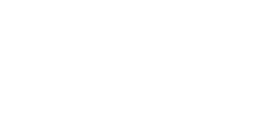 ulvw̃VbsO{݂́AApVbv̂ōD݂̃ACeIׂ܂BXg≮ɂ͗ΖLȃIAVXuWCiX̐Xv܂B