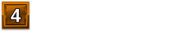l|^k12i900mj