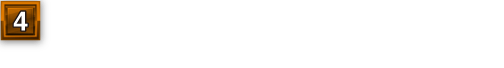 l|^k12i900mj