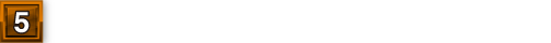 lruk4i280mj