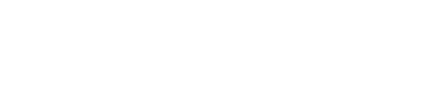 ulvwɈʒuAt@bVAG݁Azr[AJ`[Ȃǃg[^CtJo[t@bVrBujgv͂߁uBOOK OFFvujNvu^[R[hvȂǕLW̓X܂Ă܂B