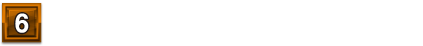 lA[Yk9i700mj