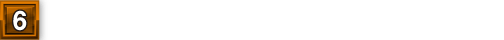 lA[Yk9i700mj