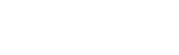 u₳l̃JbvvRZvgɁA̐Lɂ邨`Bt@bVtȂA3tAɁunYvA8KE9K̓XgtAɂȂĂ܂B