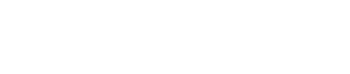 n9K`n2K̑傫ȓXɂ̓fB[X𒆐SƂt@bVAG݁ARXAeTȂǂ̐XĂ܂Bn2Kɂ́A܂܂ȐE̐Hi₱̃IWiuhuΈv܂B